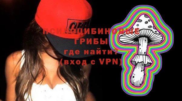 таблы Алзамай